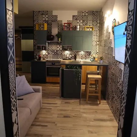 Orticello San Sperate