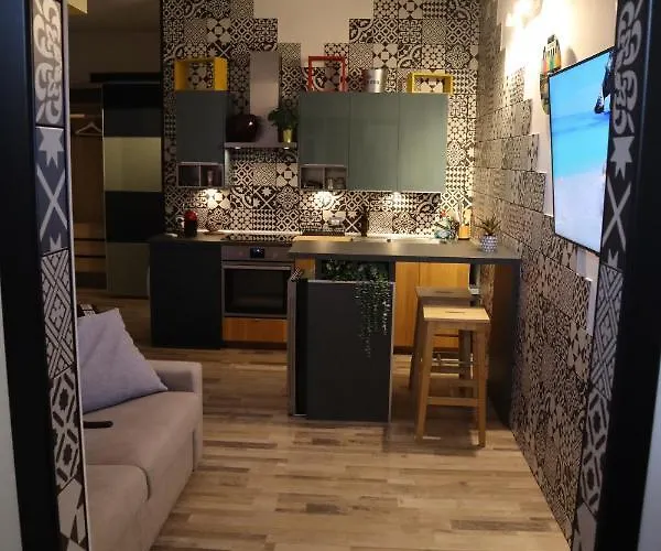 Orticello San Sperate